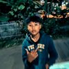 zanskyyy7