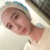 _zkxig.0