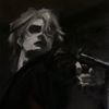 villian_srg