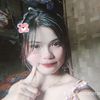 user4581850136134