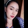 mamakesyha1