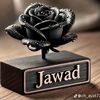 jawadbarki48