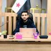 ahmet__hamut_27