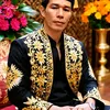 trung.l.hong25