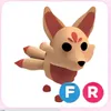 fluffykerosene1