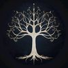 gondor122