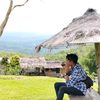 boy.petualang1