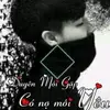 ngn.cng44