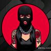 user16121614