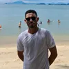 aleff.santos11
