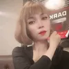 nguyn.thao4879