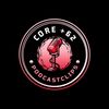 Core+62