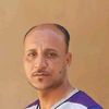 user1483311205622