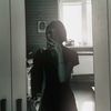sonxxxmiii1