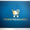 trendtreasure51