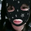 _iw.kitty012