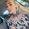tattoosandlonghair