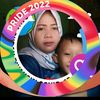 mamah.ikbal727