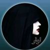 ladla.899
