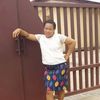 amarachigrace9700