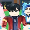 zeno_mm2