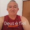 user1981848763137mazinho