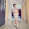 _tr.lananh