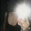 shaii_070