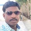 shibu.sukumaran3