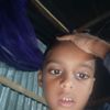 md.shah.alom681