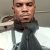 atangana.maxime.ki
