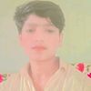 malik.adnan8914