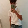 steven.nigro