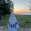 shakireen26