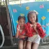 missybautista259