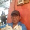 aguspriono3105