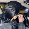 hewalak3