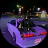 mr_islam69