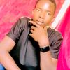 user42278042446