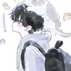 .seiyuustore