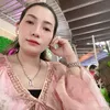 thi.han061