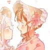 sillyhonammi