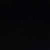 ..nurfaliza_ashard_12