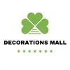 Decorations Mall