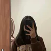 hejaa83