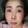 yuliwulandary57