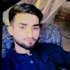 zainali_6600