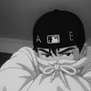luonqwdann