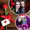 user1992205411431