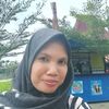 bunda.tika763